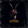 Rich Demon (Explicit)