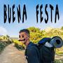 Buena Festa (feat. Fedezz) [Explicit]