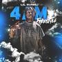 4Am freestyle (Radio Edit) [Explicit]