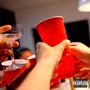 Good Life (Explicit)