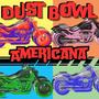 Songs Heard On TV: Dust Bowl Americana