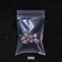 Rocks (feat. Tony Rozaye) [Explicit]