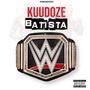 Batista (Explicit)