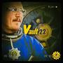 VAULT 22 (Explicit)