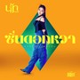 ซั่นดอกหวา - Single