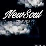 New Soul (Explicit)