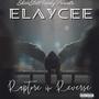 SilverStateFamily Presents:Elaycee (Explicit)