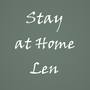 Stay at Home