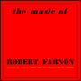 The Music Of Robert Farnon, Vol. 2