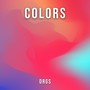 Colors