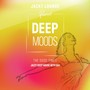 Deep Moods - The Good Times (Jazzy Deep House with Sax)