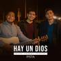 Hay un Dios - Pista