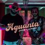 Aguanta (feat. J Luminari)