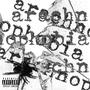 arachnophobia (feat. ziii) [Explicit]