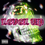 Level UP (prod. by Light Kicks Beats) [Explicit]