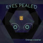 Eyes pealed (feat. Drenae)