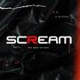 SCREAM