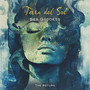 Sea Goddess - The Return
