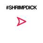 Shrimp**** (Explicit)