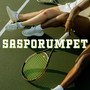 Sasporumpet (Original Motion Picture Soundtrack)