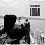 LOGAN (Explicit)