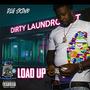 LOAD UP (Explicit)