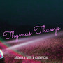 Thymus Thump