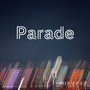 Parade