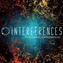 Interférences