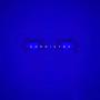 Sophistry (feat. NATO!)