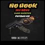 No Hook (Explicit)