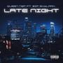 Late night (feat. $ip skylark) [Explicit]