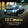 16 Corners (Explicit)