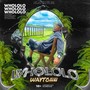 Whololo (Explicit)