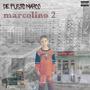 marcolino 2 (Explicit)