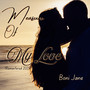 Measure of My Love (Remastered 2025)