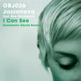 I Can See (Konstantin Sibold Remix)