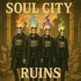 Ruins (Explicit)