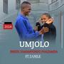 Umjolo