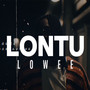 Lontu