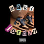 Jordan (Explicit)