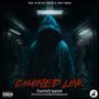 Chained link (feat. Mitchel Drickx & Jordy Simons) [Explicit]