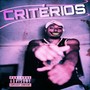 CRITÉRIOS (Explicit)