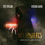 Nightmares (Explicit)