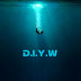 D.I.Y.W (feat. BlacBoy) [Explicit]