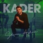 Kader