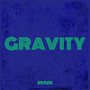 Gravity (Explicit)