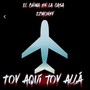 TOY QUI TOY ALLA