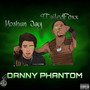 Danny Phantom (Explicit)