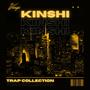 KINSHI collection (Explicit)